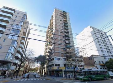 Departamento · 35m² · 2 Ambientes · Depto 2 Ambi en Venta, Vista Panoramica Zona Barracas