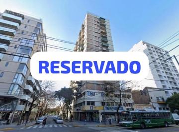 Departamento · 35m² · 2 Ambientes · Depto 2 Ambi en Venta, Vista Panoramica Zona Barracas