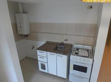 Departamento de 1 ambiente, Córdoba · Depto de 1 Dormitorio en Complejo Villasol!