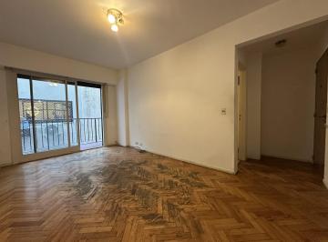 Departamento · 42m² · 2 Ambientes · Departamento en Retiro