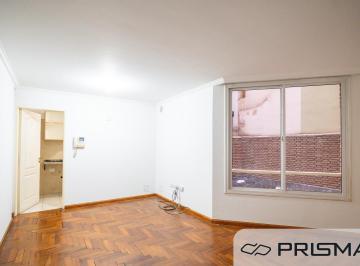 Departamento · 56m² · 2 Dormitorios · Depto - 2 Dorm - Nueva Córdoba
