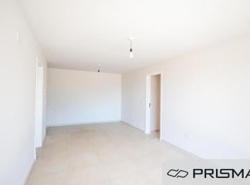 Departamento · 111m² · 5 Ambientes · Depto - 3 Dorm - Opera Luxury