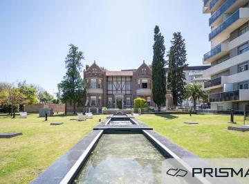 Departamento de 5 ambientes, Córdoba · Depto - 3 Dorm - Opera Luxury