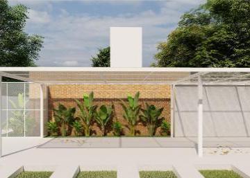 PH · 50m² · 1 Dormitorio · 1 Cochera · Dúplex - 1 Dorm - Docta Parque