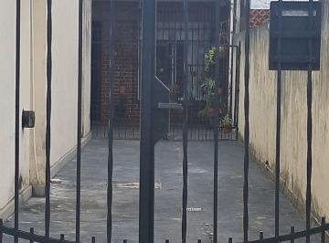 STE-STE-652_2 · Venta PH 3 Ambientes Zona Villa Luzuriaga