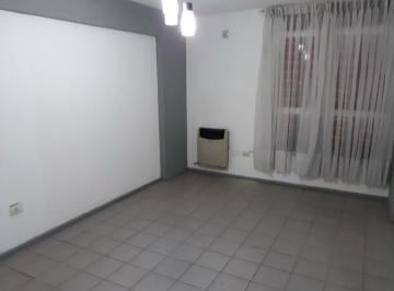 Departamento de 3 ambientes, Córdoba · Dueño Directo!