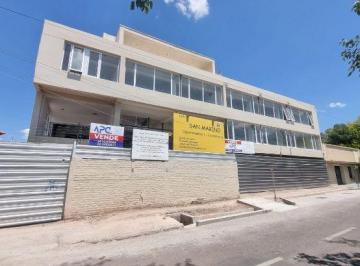 Departamento de 3 ambientes, Maipú · Departamento. 80 M².2 Dorm. 2 Baños.1 Cochera.
