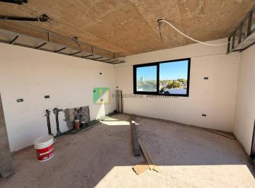 ALE-ALE-10799_5 · En Venta 2 Amb. en Saavedra a Estrenar con Financiación