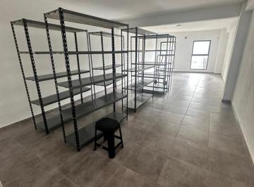 Oficina comercial · 50m² · 1 Ambiente · Oficina en Venta Flores