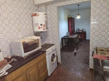 Departamento · 80m² · 4 Ambientes · Oportunidad Real en Belgrano | Ideal Inversión o Vivienda