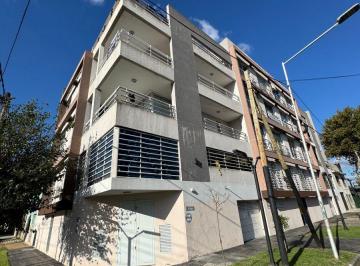 Departamento de 1 ambiente, Lanús · Alquiler Departamento Monoambiente en Remedios de Escalada