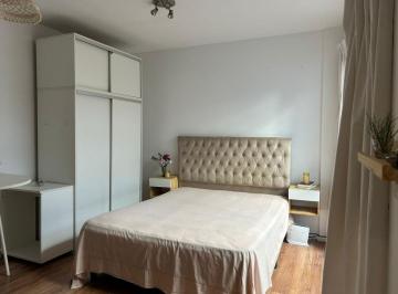 Departamento de 1 ambiente, Palermo · Departamento en Venta Monoambiente Palermo