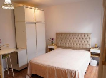 Departamento de 1 ambiente, Palermo · Departamento en Venta Monoambiente Palermo Hollywood