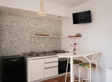 Departamento de 1 ambiente, Palermo · Departamento en Venta Monoambiente Palermo Hollywood