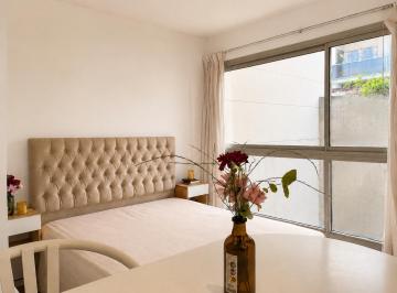Departamento de 1 ambiente, Palermo · Departamento en Venta Monoambiente Palermo