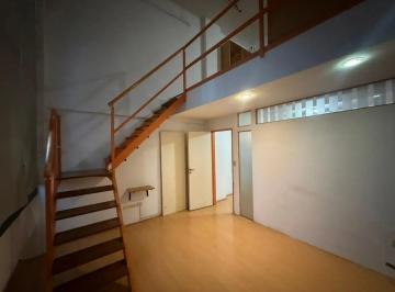 FRC-FRC-8068_2 · Av Cabildo 2700 Belgrano 3amb U$115.000
