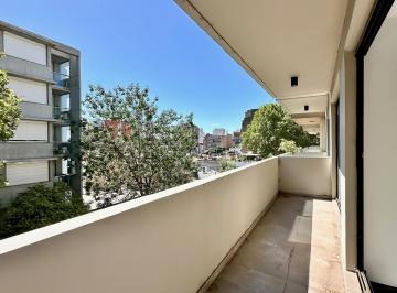 Departamento · 46m² · 2 Ambientes · Departamento en Venta de 1 Dormitorio. Barrio Lourdes.