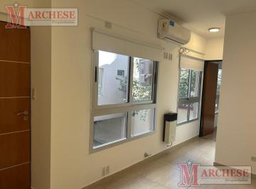 Departamento · 49m² · 2 Ambientes · Departamento 2 Ambientes Impecable en Alquiler en Morón