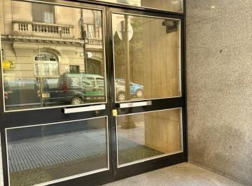 Departamento de 4 ambientes, Recoleta · Semipiso Para Refaccionar