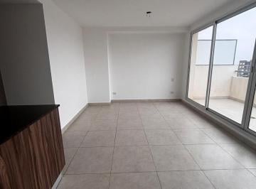 Departamento · 30m² · 1 Ambiente · Departamento Monoambiente Proximo a La Unviersidad Catolica Argentina