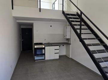 Departamento de 2 ambientes, Neuquén · Loft a Estrenar en Complejo Privado