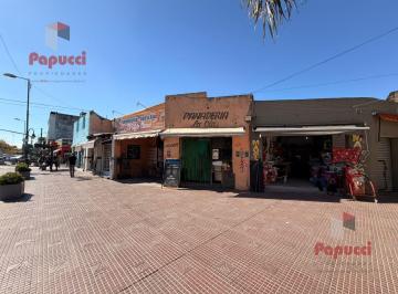 Terreno · 722m² · Esquina Premium + Renta Actual | 722 m² | C2u1 | a 2 Cuadras Estación