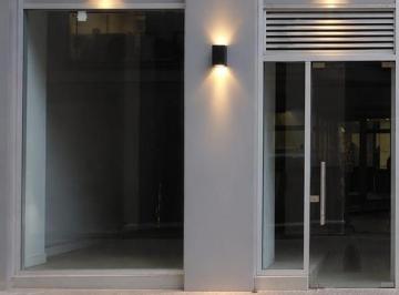 Local comercial · 250m² · 1 Ambiente · Local 250 m en Retiro Pb y Subsuelo