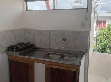 Foto · Departamento en Alquiler