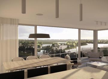 Departamento · 75m² · 3 Ambientes · 2 Cocheras · Departamento en Nordelta