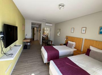 Departamento de 1 ambiente, Abasto · Venta Departamento 1 Amb Abasto Shopping Subte B