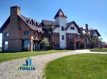 Terreno , San Vicente · Lote Premium Al Agua – El Principado Ciudad Náutica. Tu Vida Frente a La Laguna