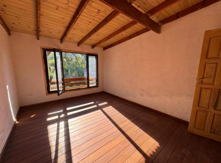 Oficina comercial · 20m² · 2 Ambientes