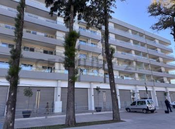 Departamento · 47m² · 2 Ambientes · 1 Cochera · Exclusivo Dpto a Estrenar en Canning Center!