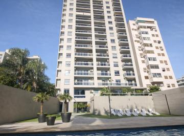 Departamento · 45m² · 2 Ambientes · Edificio One · 1 Dormitorio Premium