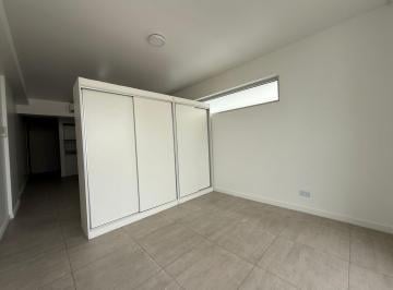 Departamento · 55m² · 2 Ambientes · Alquiler, Departamento Apto Profesional, 2 Ambientes, Nuñez