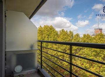Departamento · 60m² · 3 Ambientes · 1 Cochera · Departamento - Tigre - Venta - 3 Ambientes