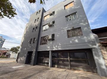BAT-BAT-3885_2 · Departamento 2 Ambientes. | Vergara, Gdor. Al 100
