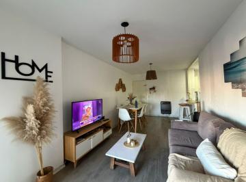 Departamento de 2 ambientes, Córdoba · Nueva Córdoba! Escritura! 1 Dormitorio!