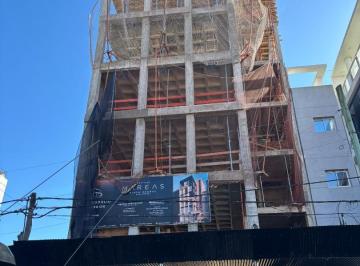 Oficina comercial · 82m² · Venta en Pozo Oficina Al Frente Playa Grande