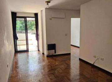 Foto · Departamento de 1 Dormitorio con Balcón en Nueva Córdoba