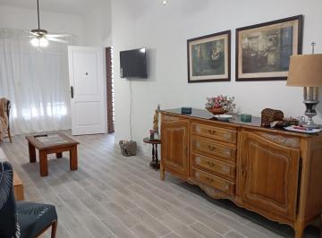 Casa · 130m² · 4 Ambientes · Casa en Concordia