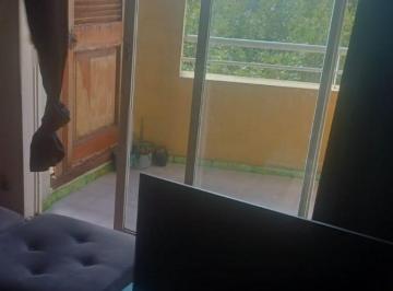 Departamento de 2 ambientes, Almagro · Alquiler Almagro Departamento 2ambientes Moreno Al 3200