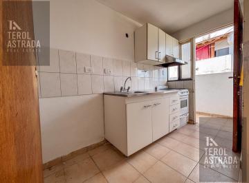 Departamento · 62m² · 4 Ambientes · 1 Cochera · Venta Departamento 3 Dorm. | Godoy Cruz