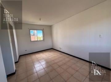 Departamento · 62m² · 4 Ambientes · 1 Cochera · Venta Departamento 3 Dorm. | Godoy Cruz