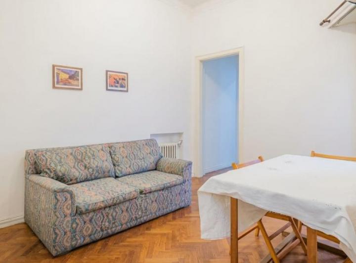 Departamento de 2 Ambientes