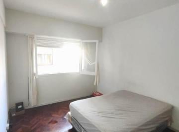 Departamento · 39m² · 2 Ambientes · Departamento en Villa Gral. Mitre
