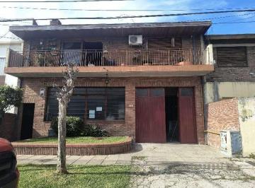Foto 1 · Martínez - Edificio Venta Usd 490.000