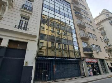 Edificio · 720m² · Edificio Comercial - Microcentro. 4 Pisos