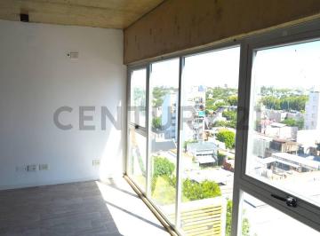Departamento · 50m² · 1 Ambiente · Venta Departamento 2 Ambientes Duplex 9° Piso Villa Urquiza