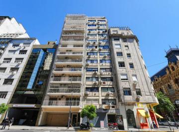 Departamento · 42m² · 2 Ambientes · Departamento en Balvanera